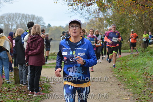 Les Foulees du Dragon 2025/FDRAGON_2025_01688.JPG